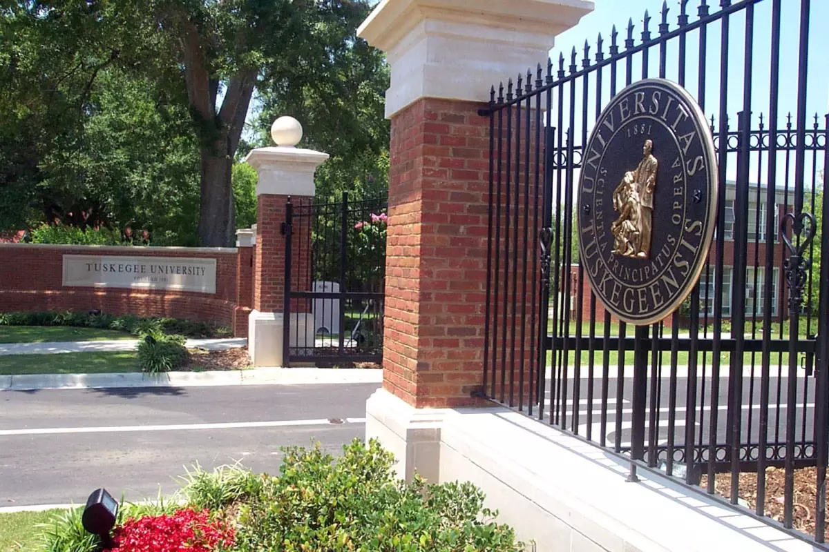 Tuskegee Üniversitesi’nde Silahlı Saldırı