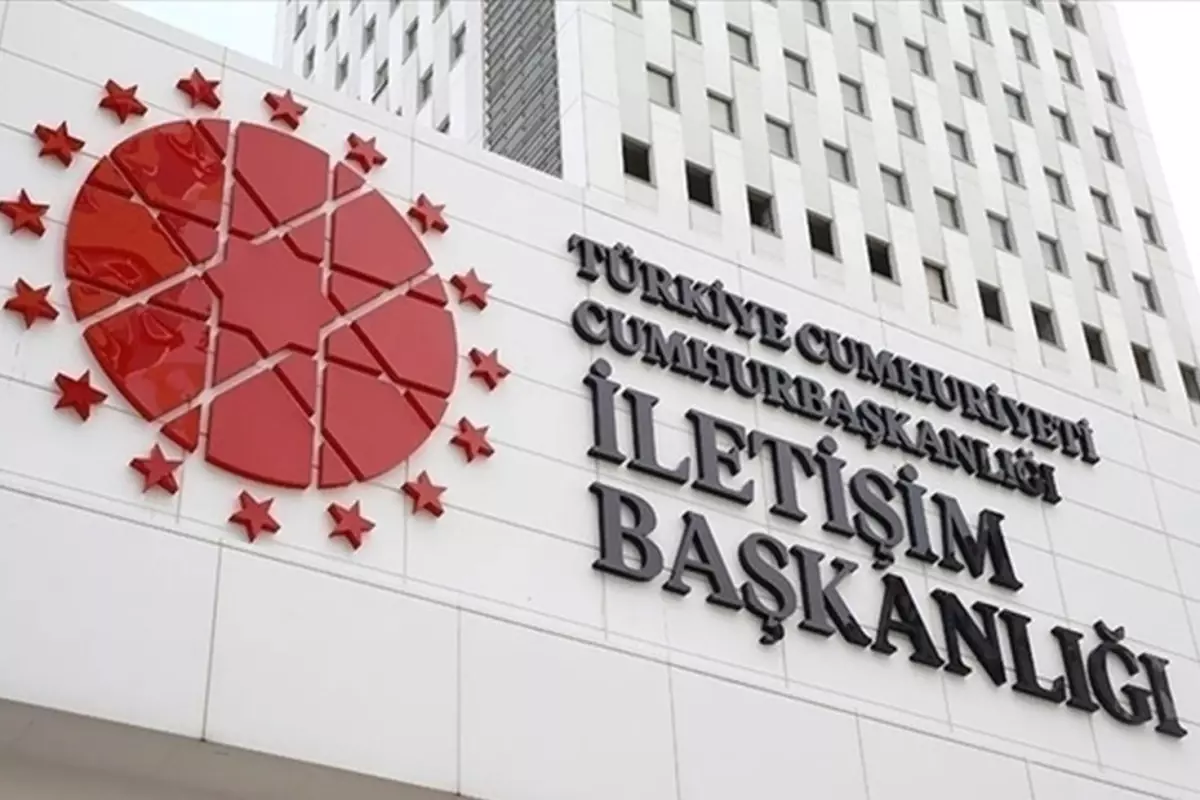 DMM “THK’ye atanan kayyumlar 2 bin kişiyi işe aldı” iddialarını yalanladı