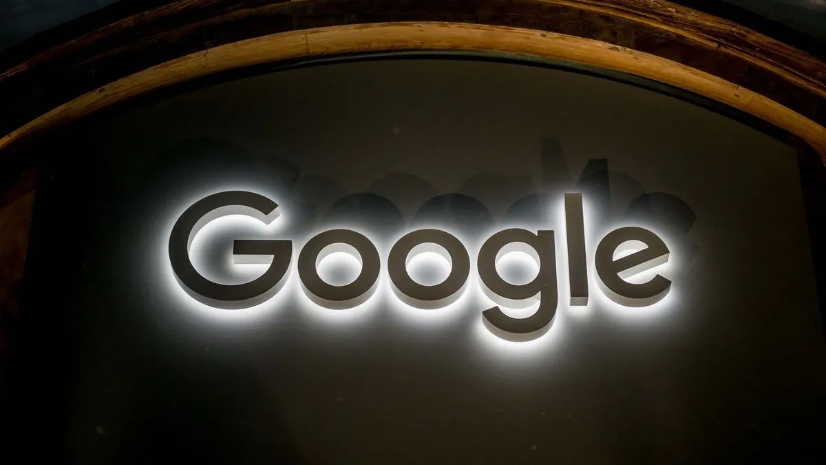 Google’a haber payı cezası! Bir ülke daha isyan bayrağını açtı! Türk yayıncılar da haklarını istiyor