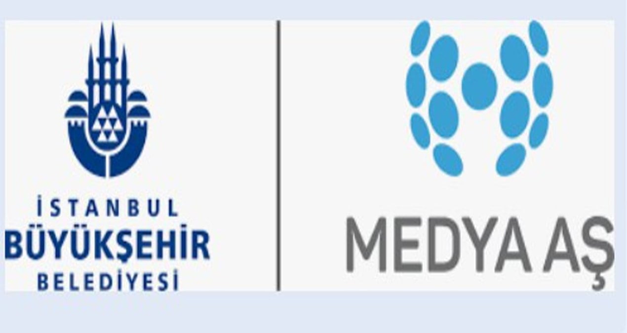 Medya A.Ş. Sayıştay denetiminden geçti