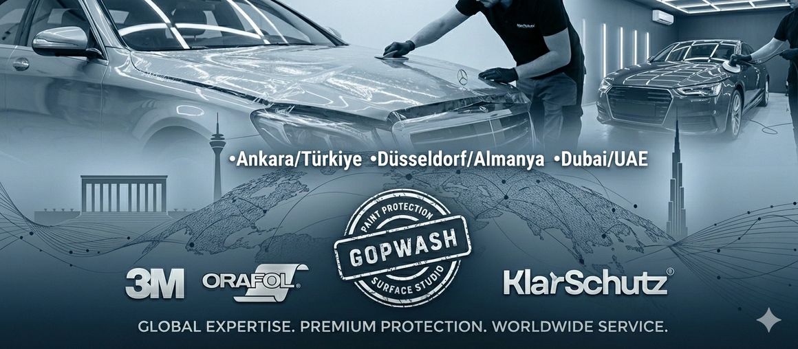 Denizli'de Taşımacılıkta Dijital Dönüşüm: UETDS Nedir?